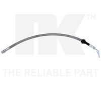 Flessibile del freno interno per OPEL RENAULT VAUXHALL MASTER MOVANO