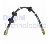 Flessibile del freno LH0201 DELPHI per FIAT LANCIA ALFA ROMEO