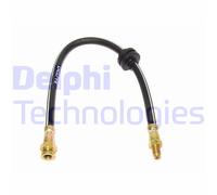 Delphi LH0204 Tubo flessibile del freno