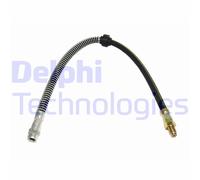 Flessibile del freno DELPHI LH0224