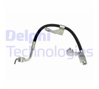 DELPHI LH0243 Tubo freno