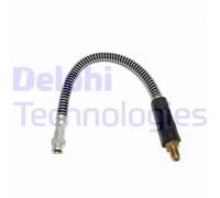 DELPHI LH0276 Tubo freno