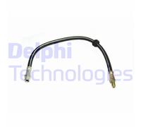 Flessibile del freno LH3787 DELPHI per BMW