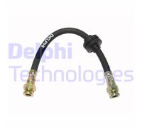 DELPHI LH3795 Tubo freno
