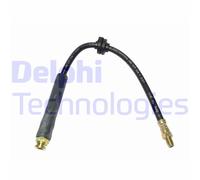 Flessibile del freno LH6305 DELPHI per FIAT