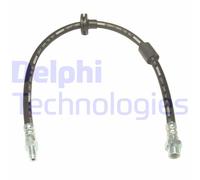 DELPHI LH6662 Tubo freno