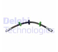 Tubo flessibile freno LH7701 DELPHI per IVECO DAILY III Furgone DAILY IV Furgone