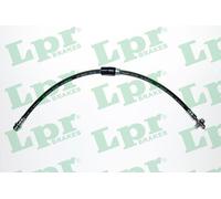 LPR 6T47889 Tubo Freno