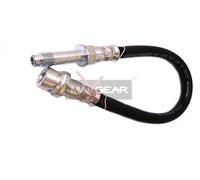 Flessibile Del Freno MAXGEAR 52-0137 Per FORD