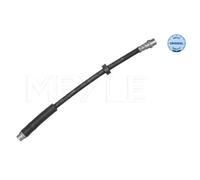 MEYLE Flessibile del freno per AUDI AUDI (FAW) 100 525 0009