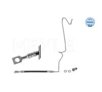 MEYLE Tubo freno 100 525 0055/S per Audi, Skoda, VW
