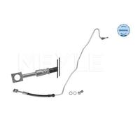 Meyle Tubo freno 100 525 0074 – Meyle Originale conforme OE per Audi e Seat