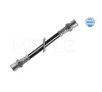 MEYLE Flessibile del freno per VW 100 611 0001