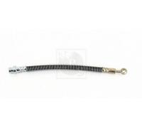 Flessibile del freno PER Hyundai i10 1.1 LPG 51 KW 69 CV