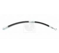 Flessibile del freno PER Hyundai i10 1.2 57 KW 78 CV