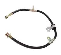 Flessibile Del Freno per Liquido 690 MM A.B.S.Adatto A U.a. Honda Civic