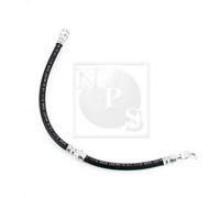 Flessibile del freno PER Mazda 626 IV Hatchback 2.0i 4WD 85 KW 116 CV