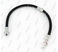 Flessibile del freno PER Mazda 323 III sw 1.7 D 41 KW 56 CV