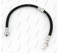 Flessibile del freno PER Mazda 323 III Hatchback 1.6 GT Turbo 4WD 103 KW 140 CV