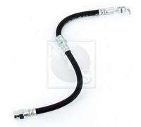 Flessibile del freno PER Mazda 626 V sw 2.0 85 KW 116 CV