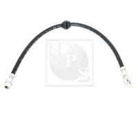 Flessibile del freno PER Mini Mini Cabrio John Cooper Works 155 KW 210 CV