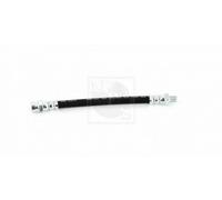 Flessibile del freno PER Mitsubishi L400 Autobus 2.5 TD 4WD 73 KW 99 CV