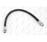 Flessibile del freno PER Mitsubishi L300 III Autobus 2.5 D 55 KW 75 CV