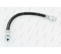 Flessibile del freno PER Mitsubishi L300 III Autobus 2.5 D 55 KW 75 CV