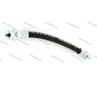 Flessibile del freno PER Mitsubishi L300 III Autobus 2.5 D 55 KW 75 CV