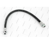 Flessibile del freno PER Mitsubishi L300/Delica II FURG. 1.6 48 KW 65 CV