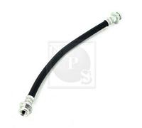 Flessibile del freno PER Nissan Cherry II Traveller 1.0 37 KW 50 CV