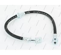 Flessibile del freno PER Nissan Vanette Autobus 1.2 47 KW 64 CV