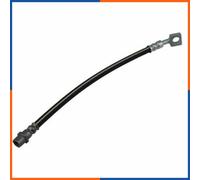 Tubo flessibile freno Assale posteriore 35SKV065 ESEN SKV per OPEL SAAB