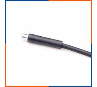 ESEN SKV 35SKV101 Tubo freno