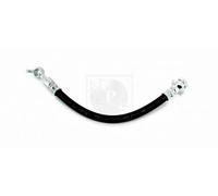 Flessibile del freno PER Vauxhall Insignia MK I (A) Tre Vol 2.0 CDTi 4x4 118 KW