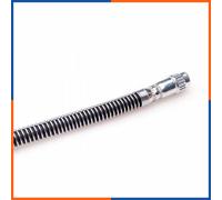 ESEN SKV 35SKV093 Tubo freno