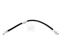 Flessibile del freno PER Subaru Impreza sw 2.0i R AWD 118 KW 160 CV