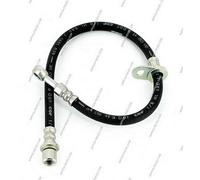 Flessibile del freno PER Subaru Impreza Tre Vol 2.0i R AWD 118 KW 160 CV