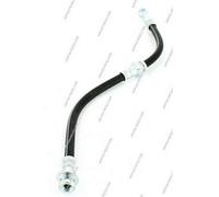 Flessibile del freno PER Suzuki Baleno sw 1.9 TD 55 KW 75 CV