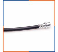 Tubo flessibile freno Assale posteriore 35SKV058 ESEN SKV per TOYOTA COROLLA