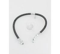 Flessibile del freno PER Toyota Carina E 1.6 85 KW 116 CV