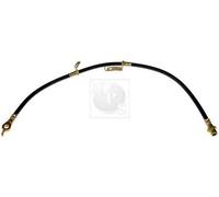 Flessibile del freno PER Toyota RAV 4 III 2.0 4WD 116 KW 158 CV