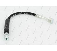 Flessibile del freno PER Chevrolet Corsa Pick-up 1.7 D 44 KW 60 CV