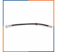 Tubo flessibile freno Assale anteriore 35SKV013 ESEN SKV per AUDI SKODA VW SEAT