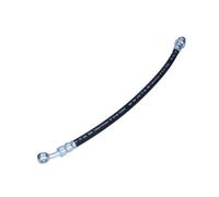 2x Tubazioni freno flessibili MAXGEAR Retro S+D per HYUNDAI, KIA SPORTAGE