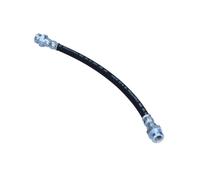 Flessibile del freno posteriore per MAZDA 121 DEMIO