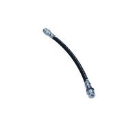 Flessibile del freno posteriore per MITSUBISHI 3000 GT ECLIPSE FTO GALANT LANCER