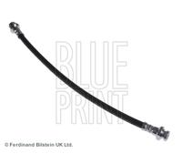 Flessibile del freno posteriore per SUZUKI JIMNY