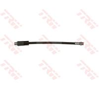 Flessibile del freno Superiore per AUDI 80 90 CABRIOLET COUPE