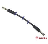 Tubo flessibile freno T 23 035 BREMBO per ALFA ROMEO 164